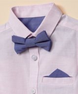 MOTHERCARE krekls VG911