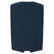 MAMAJUM veste, 3-007554, zila, 158/164 cm