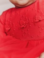 NEXT kleita un zeķubikses, AN7949, cm