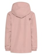 DIDRIKSONS jaka MELISS, 506333-K17, cm