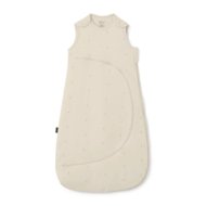 SNUZPOUCH guļammaiss, 6-18 m., 1.0 TOG, Cashmere Cross, SW008CE