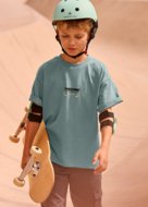 MAYORAL t-krekls ar īsam piedurknēm, bayleaf, 6.036-28, 152  cm