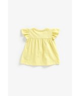 MOTHERCARE t-krekls ar īsam piedurknēm, BB123