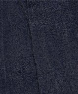 MOTHERCARE zeķubikses Party MF835