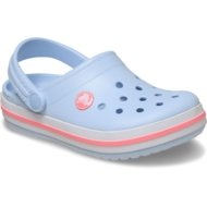 CROCS krokši GETAWAY TOE LOOP krāsaini, 207005-4XQ 27 izmērs