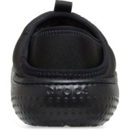 CROCS krokši ECHO REFLECTIVE LACES melni, 210706-060 38,5 izmērs