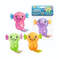 TRENDHAUSE Axolotl ar spīdumiem, 1 gab., asort., TH964861