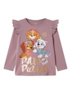 NAME IT PAW PATROL t-krekls, 13247128-988088 104 cm