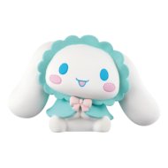 TWINCHEES Cinnamoroll figūriņa My Favourite Colour, sortiments., M805745