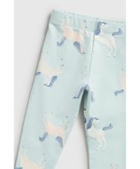 MOTHERCARE legingi, HC515