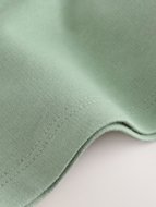 NEXT šorti, V09595, 98 cm