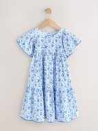 NEXT kleita, W91968, 152 cm