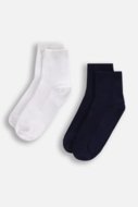 COCCODRILLO zeķes SOCKS BOY, krāsa, WC5383203SOB-022-036, 36 cm