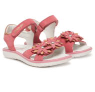 PRIMIGI sandales, 1385222, 34 izmērs