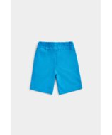 MOTHERCARE šorti, EC316