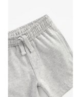 MOTHERCARE šorti YA989