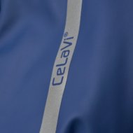 CELAVI dūraiņi, , 310479-7934, 6-8 izmērs