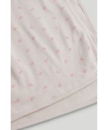 MOTHERCARE sega, AX42901, One Size cm