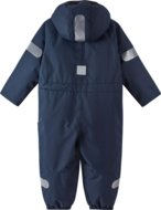 REIMATEC kombinezons LOIKKII, 5100115A-6980, 74 izmērs