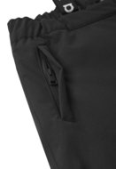 REIMA slēpošanas bikses-sniega bikses KOMEIN, 5100398A-9990, 122 cm