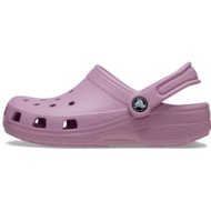 CROCS krokši CRUSH zili, 206990-5BX 27 izmērs