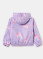 OVS jaka, violeta, , 002005811