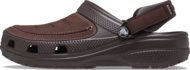 CROCS krokši YUKON VISTA II LR krāsaini, 207689-23D 47,5 izmērs