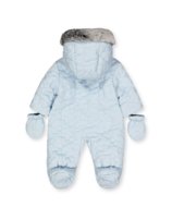MOTHERCARE kombinezons, WB286