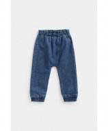 MOTHERCARE džinsi, CA359