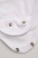 COCCODRILLO smilšu tārtiņš BASIC UNDERWEAR, melns, cm