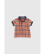 MOTHERCARE t-krekls, JL310 116