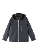 REIMA jaka VANTTI, 5100009C-9780, cm