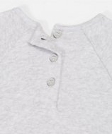 MOTHERCARE komplekts VA157