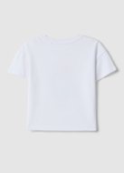 OVS t-krekls ar īsam piedurknēm, cm,