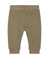 MOTHERCARE bikses TB767