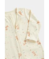 MOTHERCARE zīdaiņu kombinezons, EB732