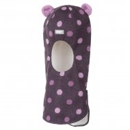 LENNE cepure TIPI, pelēka, 46, 21576-381