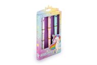 KIDS TRANSITIONAL pildspalvu komplekts, 30976-31732