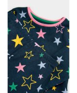 MOTHERCARE pidžama, CA763