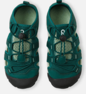 REIMA sandales TALLUSTELU, 5400132A-89A0, 31 izmērs