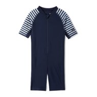 REIMA peldkostīms ATLANTTI, 5200131A-698A, 80 izmērs