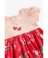 MOTHERCARE kleita ar īsam piedurknēm, BB681