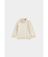 MOTHERCARE džemperis, 2 gab., CA314