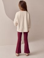 NEXT t-krekls, F69689, cm