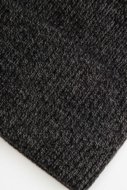 COCCODRILLO cepure ACCESSORIES AUTUMN BOY, pelēks, cm