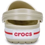 CROCS krokši INMOTION krēmkrāsas, 11016-1AS 42,5 izmērs
