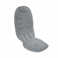 JOOLZ ratiņu ieliktnis, grey, 560042