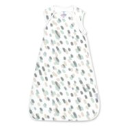 INGENUITY guļammaisiņš SWADDLEME Artist Dot, 3 - 18 m., WHITE, 17391