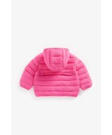 MOTHERCARE jaka, BB179