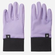 REIMA cimdi KEKSIN, 5300329A-5450, 